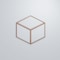 Ekena Millwork Large Pueblo Decorative Fretwork Wood Wall Panels, Wood (Paint Grade), 23 3/8"W x 23 3/8"H x 3/8"T WALW24X24X0375PBLMF - alternate 2